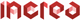 Logo Increa