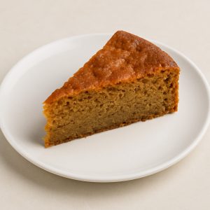 Torta