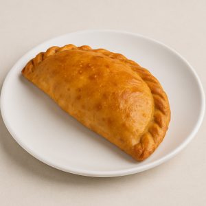 Emapanada